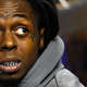 Lil Wayne (Sarah Glenn/Getty Images)